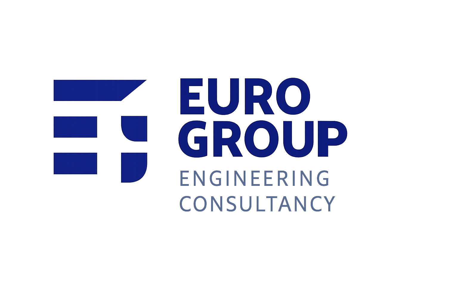 Euro Group Engineering Consultancy